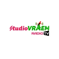Studiovraem Radio TV
