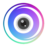 Beauty Camera