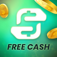 Freecash: Earn Crypto & Prizes