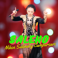 SALEHO-NikenS Campursari