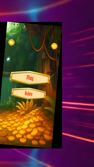 Win Screenshot 3
