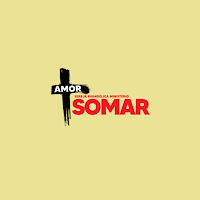IGREJA SOMAR