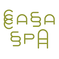Casa Spa