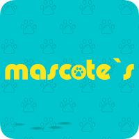 Mascotes