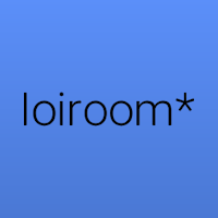 Ioiroom