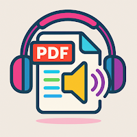 Pdf Listen