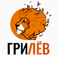 Грилёв: доставка, ресторан