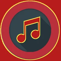 اغاني عيد الحب بدون نت /2023