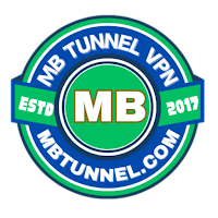 MbTunnel VPN