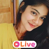 Mirth - Video Call&Online Talk