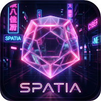 Spatia