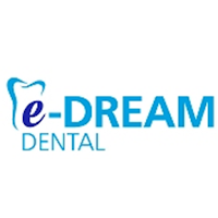 e-Dream Dental
