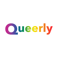 Queerly Radio