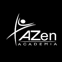 Azen Academia