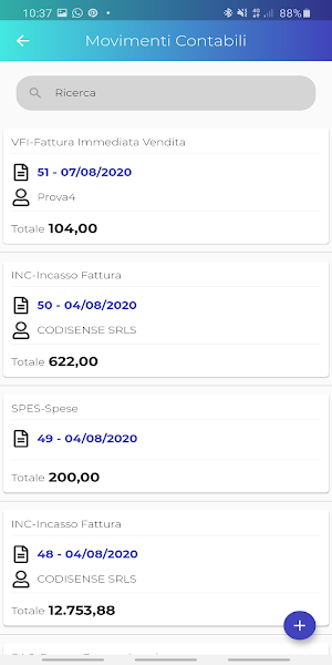 HelloDoc Screenshot 1