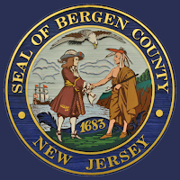 Bergen County Golf