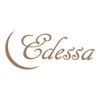 Edessa Friedrichsthal