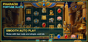 Fire Slots Flash Screenshot 3