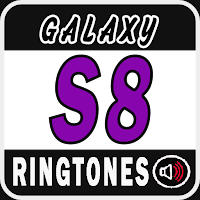 galaxy s8 ringtones