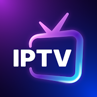 IPTV Player - Smart Xtream