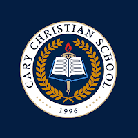 Cary Christian School