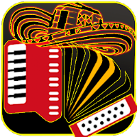 Ringtones vallenatos