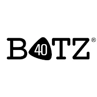 BOTZ Diary