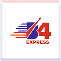 B4 Express