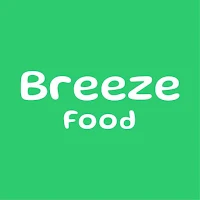 Breeze Food: طلب وتوصيل طعام