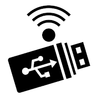 AutoTether