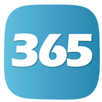 MyAsset365