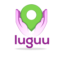 Luguu