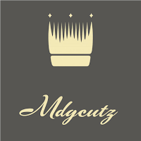 Mdgcutz