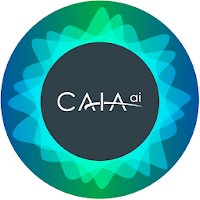 Caia.ai