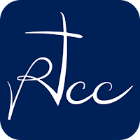 RNCC