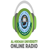 Al Hikmah Radio