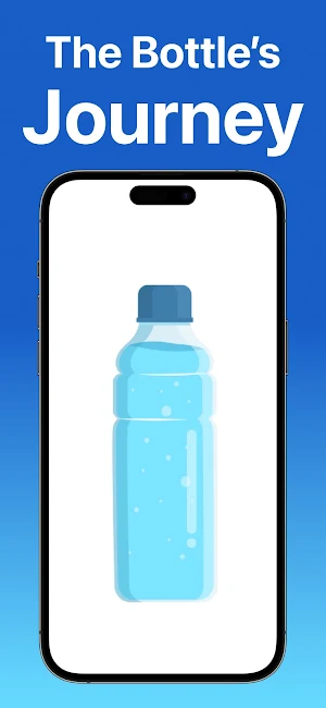 Last Bottle Screenshot 0