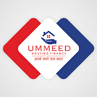 Saarthi by Ummeed 2.0