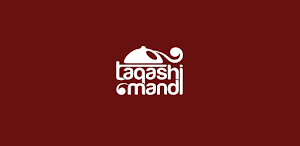 Taqashi Mandi Screenshot 0