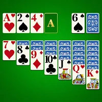Mint Solitaire