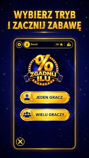 Zgadnij Ilu? Screenshot 0