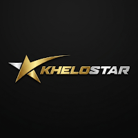 Khelostar