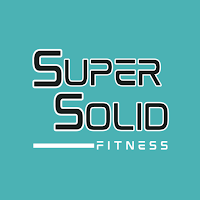 SuperSolid Fitness