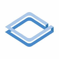 IKI Academy