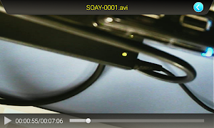 YAYA Screenshot 2