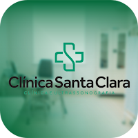Clínica Santa Clara
