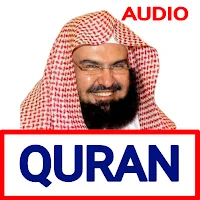 Sheikh Abdurrahman Sudais Full