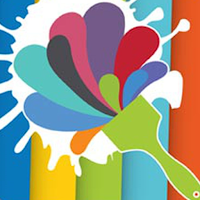 color doodle pro master