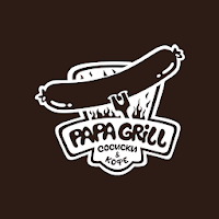 Papa Grill г. Нерюнгри