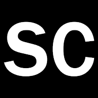 Success Coaching